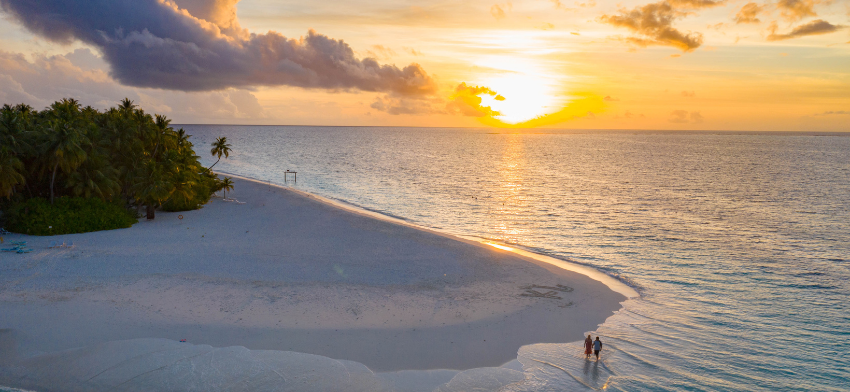 bahamas