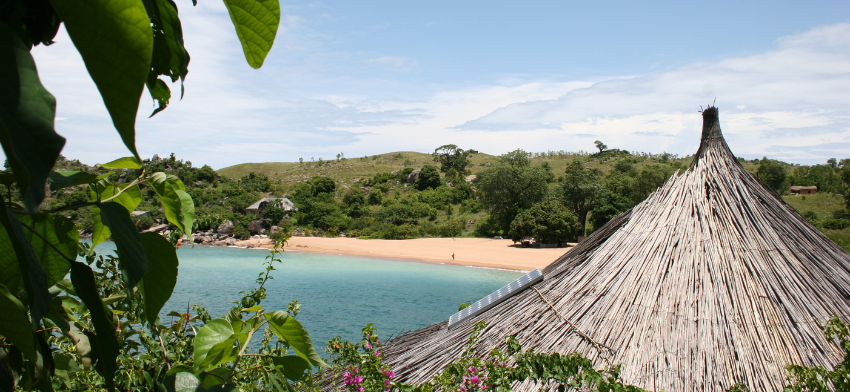Malawi