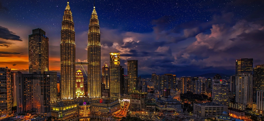 malaysia