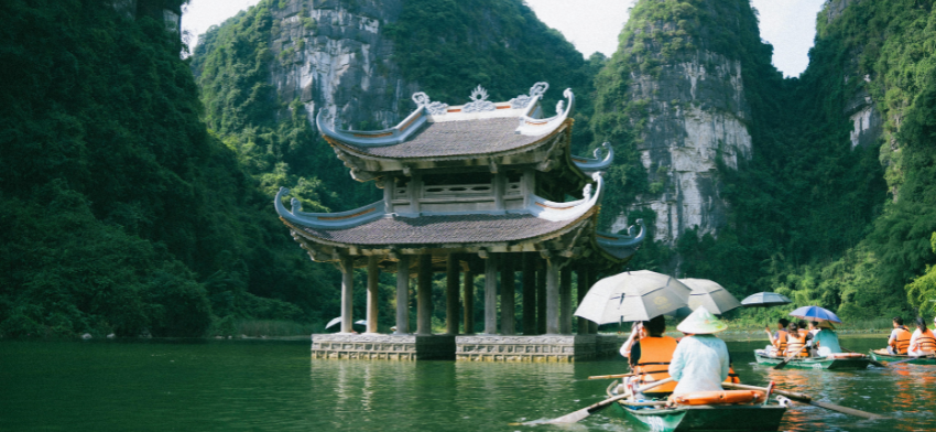 VIETNAM