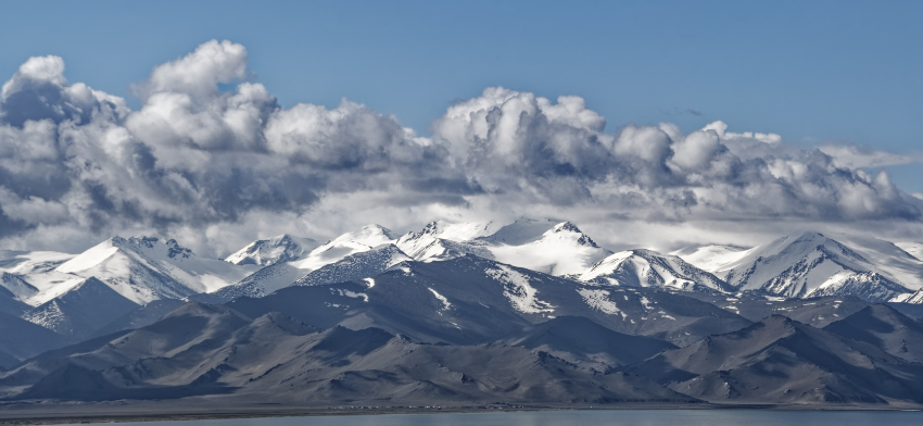 tajikistan