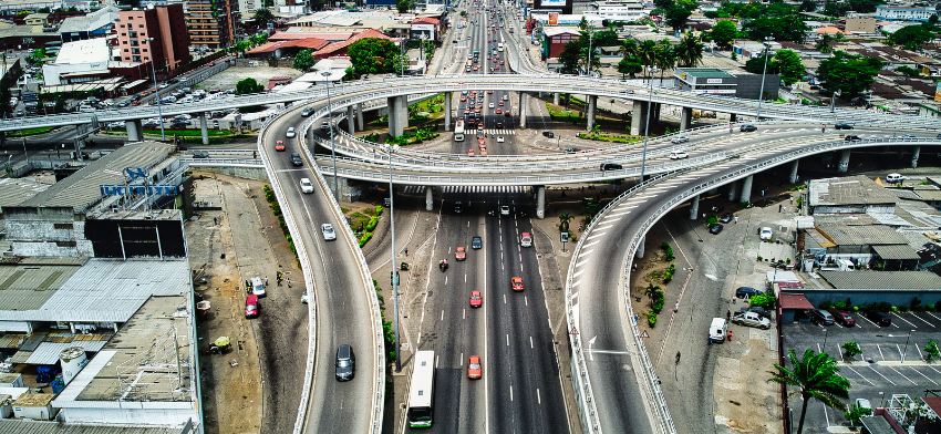 abidjan